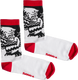 Rapala Lauri Tribute Socks 42-45