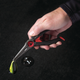 Mag Spring Pliers 8