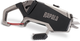 Fishermans Multi-tool