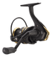 Source R Spinning Reel 4.0 Size - 5.2:1