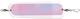 e7c4b42a1c202d_g7gvfkgm1p6hnd4puspeh4ta1e.png