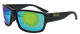 Rapala Pro Guide Polarized Glasses Tortoise/Grey