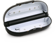 Rapala Charge N Glow