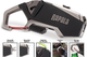 Fishermans Multi-tool