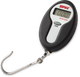 Mini Digital Scale 12kg RMDS-25 