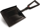 Folding Pack Shovel with Bag