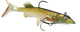 WildEye Live Pike 14cm 38g PIKE