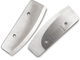 Mora Hand Replacement Blades 8