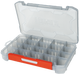 RapStack 3600 Tackle Tray