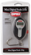 Mini Digital Scale 12kg RMDS-25 