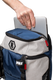 CountDown Backpack 
