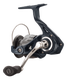 Aerios Spinning Reel Reversible 6.2:1