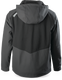R12 Heated Jacket L