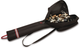 Double Barrel 40 Ice Rod Bag