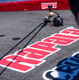 Rapala Carpet Square V2