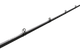 Omen Black - 6'10" M Casting Rod