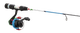 Ambition Ice combo 26\" 66cm Light"""