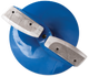 Mora® Hand Replacement Blades