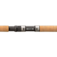 Fate +S - 8'0" XXH Spinning Rod - Saltwater - Heavy Duty (Fast Action)