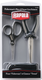 RCP6 Pliers/RLS scissors/Folding double tool sheath