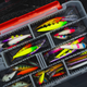 RapStack 3700 Tackle Tray