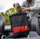 Rapala Tournament Weigh Bag