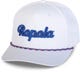 Rapala® USA Rope Cap