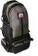 Rapala limited Series 3-in-1 Combo Backpack 