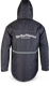 StrikeMaster® Pro Jacket