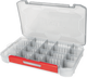 RapStack 3700 Tackle Tray