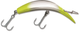Kwikfish® Xtreme (rattle)