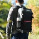 Rapala® Venture 13 Backpack