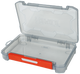 RapStack 3600 Open Tackle Tray