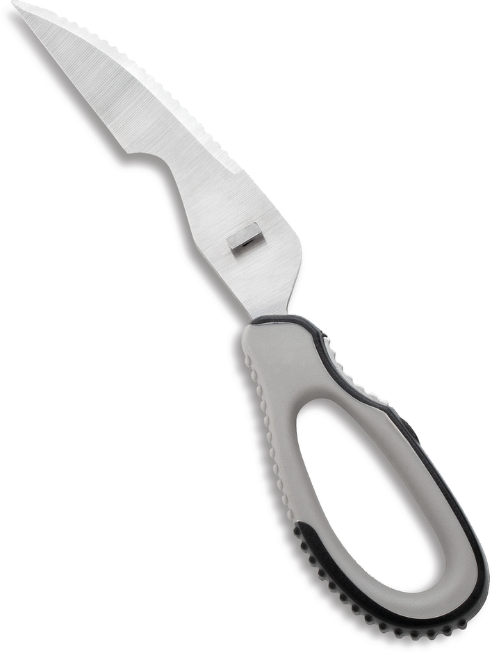 Fish & Game Shears Scissors RFGS