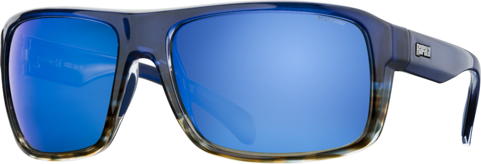 Rapala® Precision Vision Gear Skye | Rapala® United Kingdom
