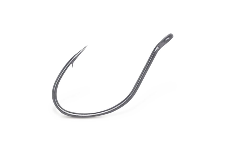 7356 SureSet Drop Shot Hook | VMC 7356 SureSet Drop Shot Hook | VMC