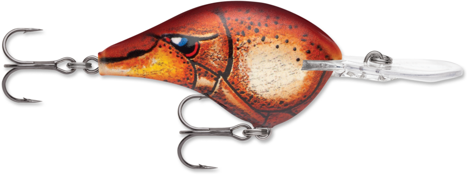 オールド VMC SC フック×2 RAPALA DIVES TO 10FT VMC SC hook x 2 RAPALA DIVES TO 10FT Old | eBay