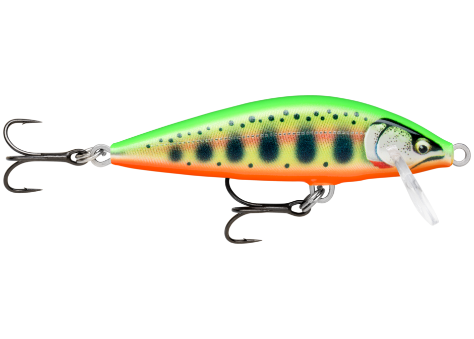 Rapala® CountDown® Elite | Rapala® International Site