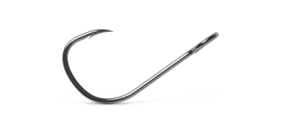 SINGLE FOR SPINNER 7239BN  4 X8