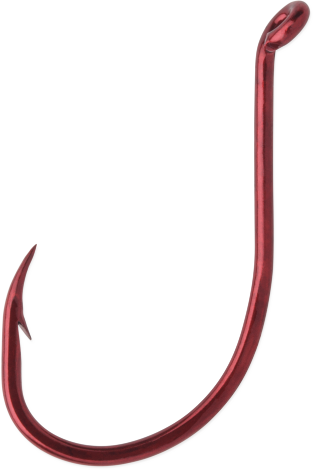 7199TR#4/0VP Octopus