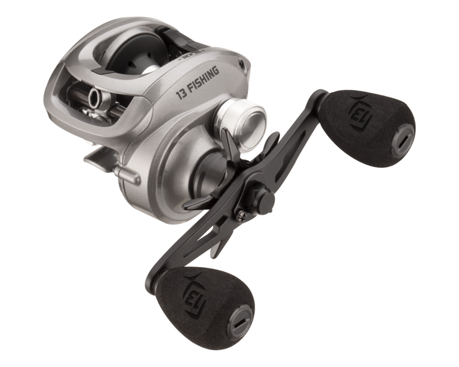 amazon zebco fishing reel Zebco: Combos Reel Size:175 Avet LX G2 6.0 end reels without the wooden gift