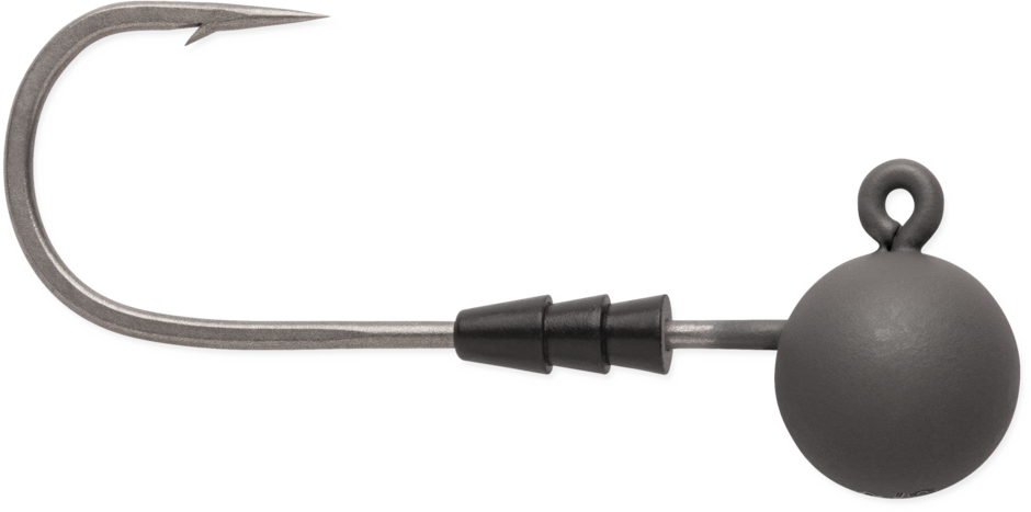 RTSJ Redline Series® Tungsten Swimbait Jig | VMC