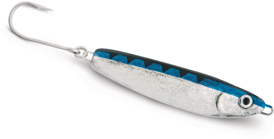 crippled herring fishing lure Crippled Herring®