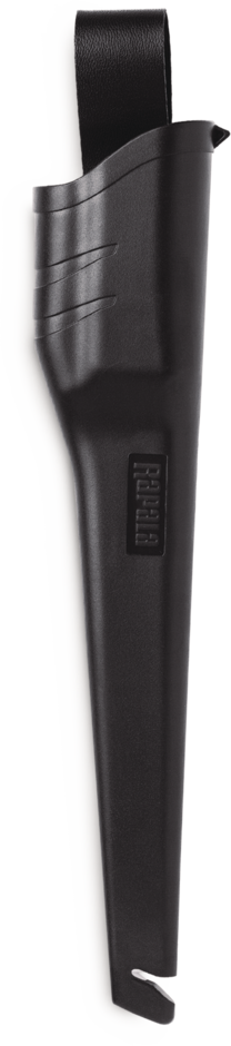 Deluxe Falcon Filet Knife 6\" BP136SH"""