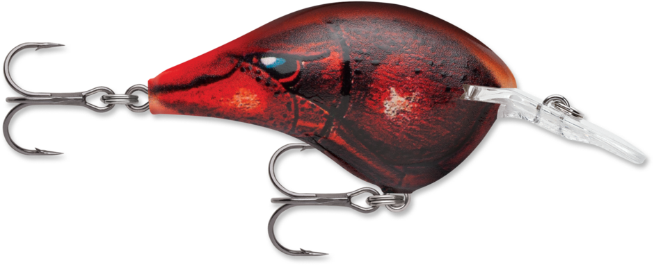 Dive bait 210 ホログラフィック 69g Dive bait 210 ホログラフィック 69g ローカルスタンダード