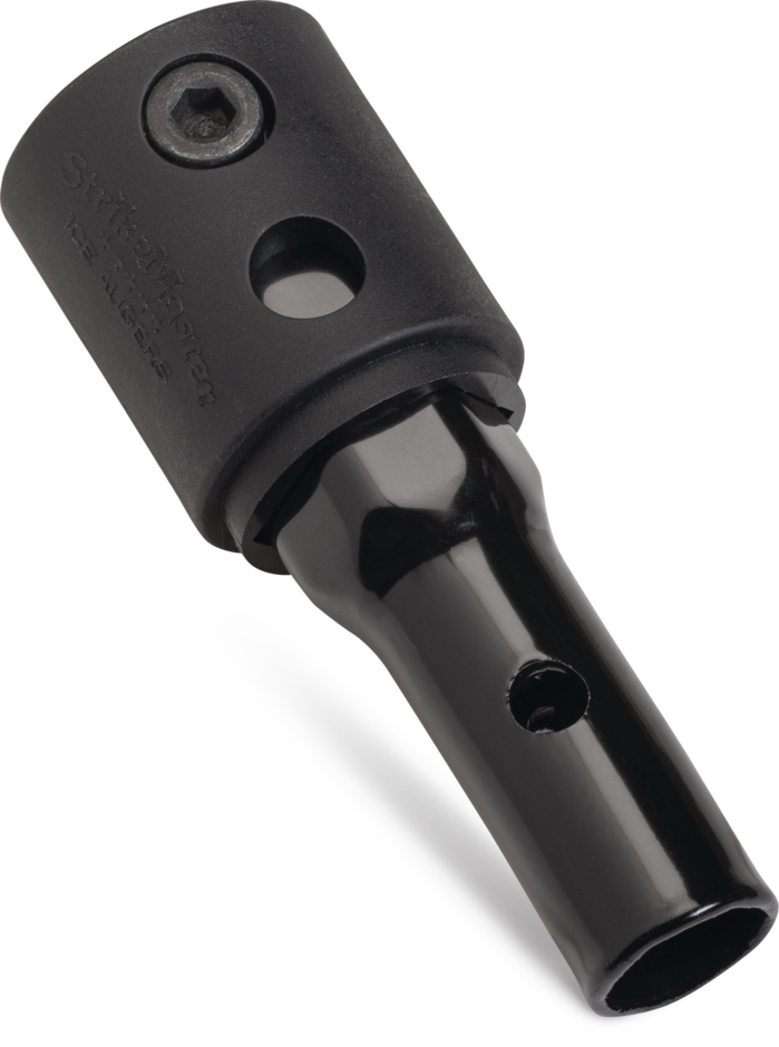 Maven Hex Steel Adapter