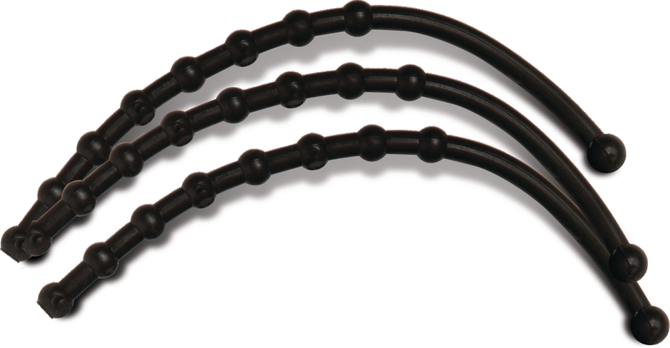 Rubber Guard Strap (for Power & Hand)