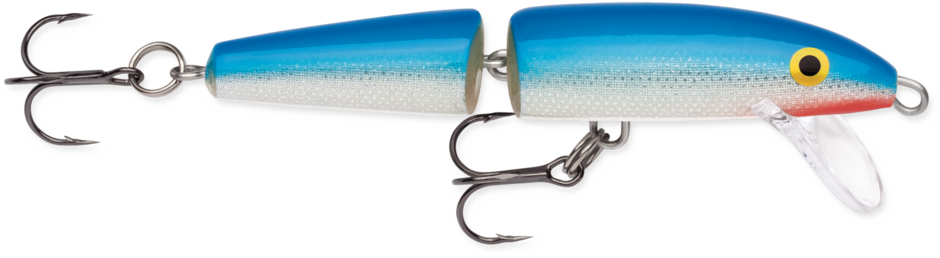 deadly dick fishing lure wholesale Deadly Dick Long Casting / Jigging - 15 fishing gear accessories Light reflects off of Color:size 8 Bimzuc 100-Count High Carbon