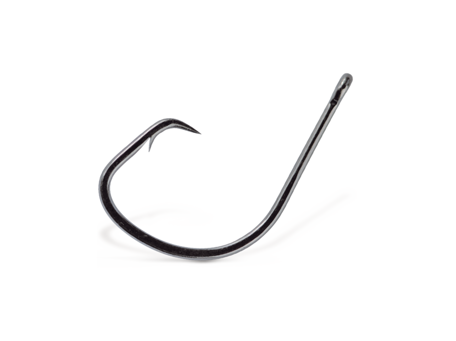 7387 Tournament Circle Hook | VMC 7387 Tournament Circle Hook | VMC