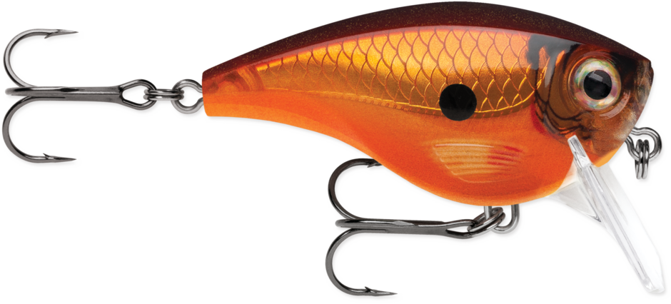 BX Mid Brat 05 Tamale